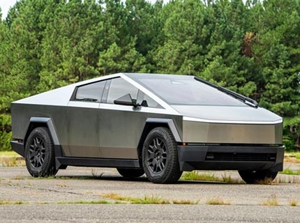 苏姿丰预计AMD将通过“难以满足”的AI